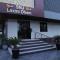 S.N.J LAXMI DHAM