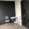 适合家庭/出差朋友的安静舒适整套公寓entire APT for holiday rental - Clayton North