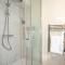 30 Chipping Norton - Luxury Holiday Apartments
