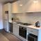 适合家庭/出差朋友的安静舒适整套公寓entire APT for holiday rental - Clayton North