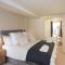 30 Chipping Norton - Luxury Holiday Apartments