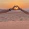 bedouin future camp