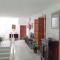 Hotel Maestre