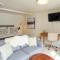 30 Chipping Norton - Luxury Holiday Apartments