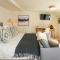 30 Chipping Norton - Luxury Holiday Apartments