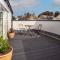 30 Chipping Norton - Luxury Holiday Apartments