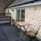 30 Chipping Norton - Luxury Holiday Apartments