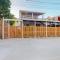 Casa DV Suites Gold Standard Certified
