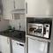 Bel appartement proche gare et centre-ville - 朗布依埃