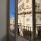 Roiss Haus Suites - Lecce