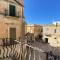Roiss Haus Suites - Lecce
