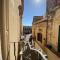 Roiss Haus Suites - Lecce