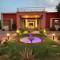 Vesta Avtar Resort Pushkar