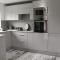 Gleneagles Luxury Apartment - Auchterarder