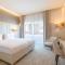 Hotel Gerardus
