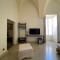 Roiss Haus Suites - Lecce