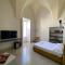 Roiss Haus Suites - Lecce