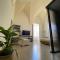 Roiss Haus Suites - Lecce