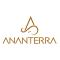 Ananterra Resort Wayanad - Wayanad