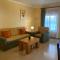 Apartamentos María Del Carmen