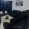 Imanz Homestay 3 Bedroom & 3 Bathroom