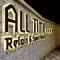 All Time Relais & Sport Hotel - Rom