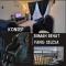 Imanz Homestay 3 Bedroom & 3 Bathroom