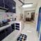Homestay MdmMai Private Pool