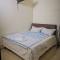 Homestay MdmMai Private Pool
