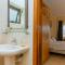 Stunning 3-Bed House in Kigali
