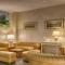 Hotel Continental Brescia