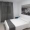 Apartamento Rota