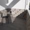 Apartamento Rota