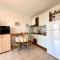 Apartment Portos