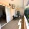 Apartment Portos