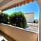 Apartment Portos