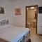 Le Terrazze Miramare B&B - Torre Canne