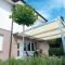 Apartma 31