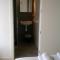 Hostal Paris Ciutadella