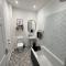 Cleethorpes - New 2 Bedroom house close to beach