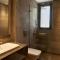 Meraviglia at Lake View Residence - New cairo