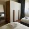 Meraviglia at Lake View Residence - New cairo