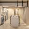 Meraviglia at Lake View Residence - New cairo