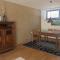 Wohnung mit Terrasse und eigenem Parkplatz