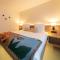 Kazakiwi