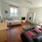 Ferienwohnung Villa Seiz