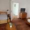Ferienwohnung Villa Seiz