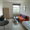 Ferienwohnung Villa Seiz