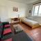 Ferienwohnung Villa Seiz