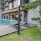 Societe Suites By iHost Global